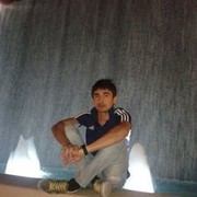  ,   Cahangir, 36 ,   