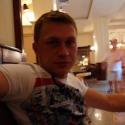  ,   Serg, 39 ,   ,   , c 