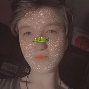  ,   , 19 ,   c , 