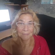 ���������� ������, ���� ������� �����, 64 ����, ������������ ��� ������, ����� � ���������