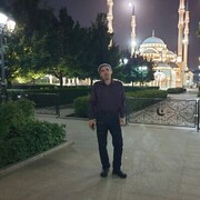  ,   , 50 ,   ,   , c , 