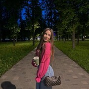 ���������� ������, ���� ������� �����, 23 ����, ������������ ��� ������, ����� � ���������