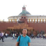 ���������� ������, ���� ������� �����, 50 ���, ������������ ��� ������