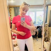 ���������� ������, ���� ������� �����, 42 ����, ������������ ��� ������, ����� � ���������