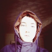 ,   , 24 ,   ,   , c , 