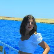  ,   , 26 ,   ,   , 