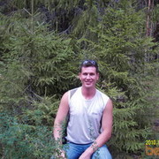  ,   Viktor, 40 ,   