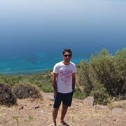  ,   Tata, 39 ,   ,   