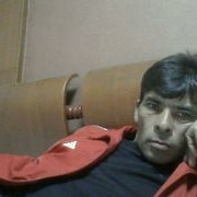  ,   Bek, 50 ,  