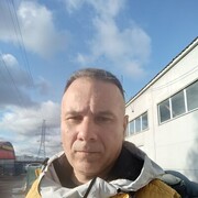 ���������� ������, ���� ������� ��������, 49 ���, ������������ ��� ������, ����� � ���������, c�������� ���������