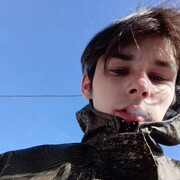  ,   , 24 ,   c , 