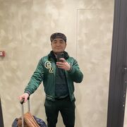 ���������� ������, ���� ������� ������, 34 ����, ������������ ��� ����� � ���������, c�������� ���������