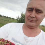  ,   , 47 ,     , c 
