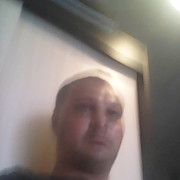 ���������� �������, ���� ������� Roman, 34 ����, ������������ ��� ������, ����� � ���������, c�������� ���������