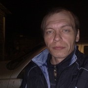  ,   Maksim, 43 ,   