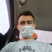 ���������� ������, ���� ������� ������, 38 ���, ������������ ��� ������, ����� � ���������