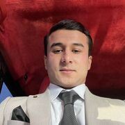  -,   , 25 ,   ,   