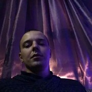  ,   , 29 ,     , c 