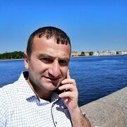 ���������� �����-���������, ���� ������� �����, 40 ���, ������������ ��� ������, ����� � ���������