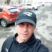  ,   , 45 ,   c 
