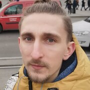 Velke Prilepy,  AleksSaint, 25