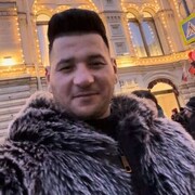 ���������� ������, ���� ������� ������, 32 ����, ������������ ��� ������, ����� � ���������, c�������� ���������, ���������