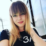 ���������� �����, ���� ������� ��������, 25 ���, ������������ ��� ������, ����� � ���������, c�������� ���������