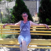 ���������� ��������-������������, ������� vavan, 47