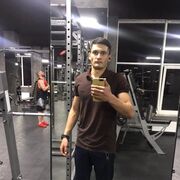 ���������� ������, ���� ����� �������, 25 ���, ������������ ��� ������, ����� � ���������, c�������� ���������, ���������