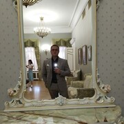  ,   , 33 ,   ,   