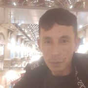  ,   , 34 ,   ,   