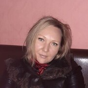  ,   , 45 ,   ,   , c , 
