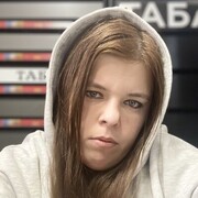  ,   , 32 ,   c 