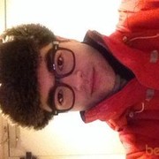 ���������� �������, ���� ������� Moesyzlar, 33 ����, ������������ 