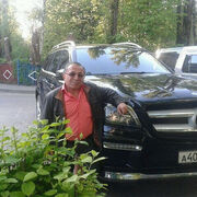 ���������� ����������, ���� ������� �����, 47 ���, ������������ ��� ����� � ���������, c�������� ���������