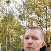  ,   Serg, 42 ,     , c , 