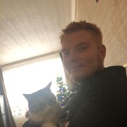 ���������� ������, ���� ������� ��������, 31 ���, ������������ ��� ������, ����� � ���������