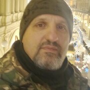 ���������� ��������, ���� ������� �������, 46 ���, ������������ ��� ������, ����� � ���������