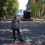  ,   , 41 ,   c 