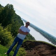 ���������� ����, ���� ������� ���������, 43 ����, ������������ ��� ������, ����� � ���������, c�������� ���������