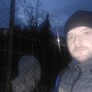  ,   , 35 ,   ,   , c , 