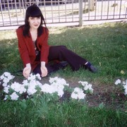  ,   , 44 ,     , c 