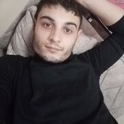  ,  , 31