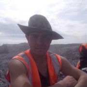 ���������� �����, ���� ������� �����, 33 ����, ������������ ��� ����� � ���������, c�������� ���������, ���������