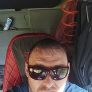  ,   , 42 ,   ,   , c 