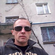  ,   Yuriy, 40 ,   ,   , c , 