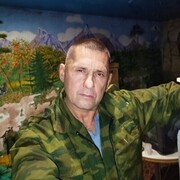 ���������� ������, ���� ������� �����, 51 ���, ������������ 