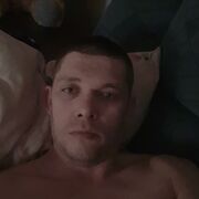  ,  , 35