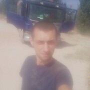 ���������� ��������, ���� ������� �������, 30 ���, ������������ ��� ������, ����� � ���������, ���������