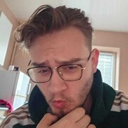  ,   , 22 ,   ,   , c 